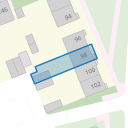 Perceel ETN01-K-4953