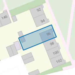 Perceel ETN01-K-4954