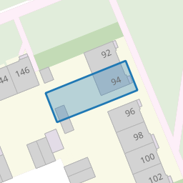 Perceel ETN01-K-4955