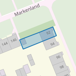 Perceel ETN01-K-4956