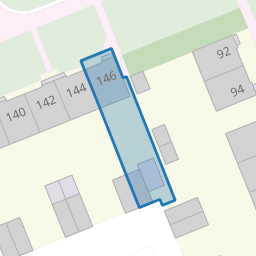 Perceel ETN01-K-4957