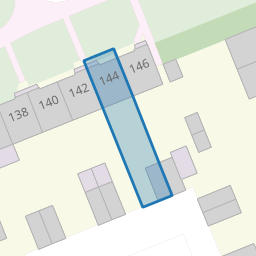 Perceel ETN01-K-4958