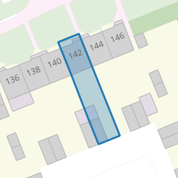 Perceel ETN01-K-4959