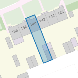 Perceel ETN01-K-4960