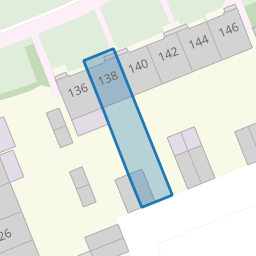 Perceel ETN01-K-4961