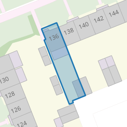 Perceel ETN01-K-4962