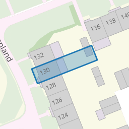 Perceel ETN01-K-4964