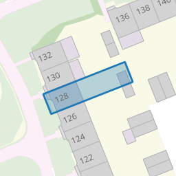 Perceel ETN01-K-4965