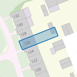 Perceel ETN01-K-4966