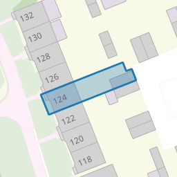 Perceel ETN01-K-4967