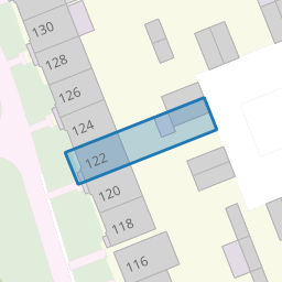 Perceel ETN01-K-4968