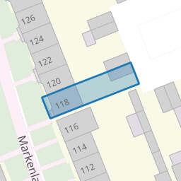 Perceel ETN01-K-4970