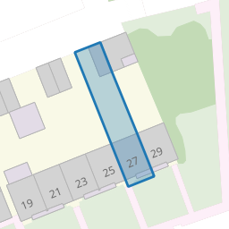 Perceel ETN01-K-4975