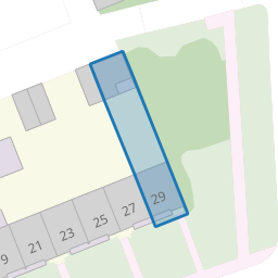 Perceel ETN01-K-4976