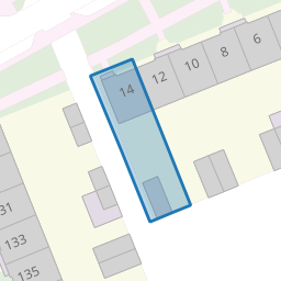 Perceel ETN01-K-4977