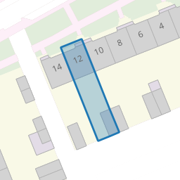 Perceel ETN01-K-4978