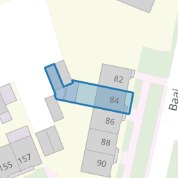 Perceel ETN01-K-4985