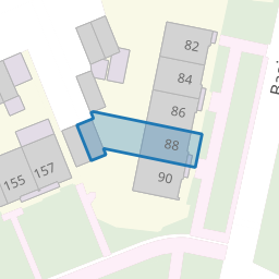 Perceel ETN01-K-4987