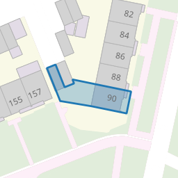 Perceel ETN01-K-4988