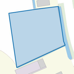 Perceel ETN01-K-4991