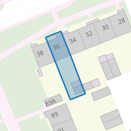 Perceel ETN01-K-4993