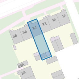 Perceel ETN01-K-4994