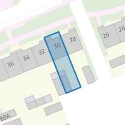 Perceel ETN01-K-4996