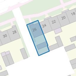 Perceel ETN01-K-4998