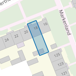 Perceel ETN01-K-5002