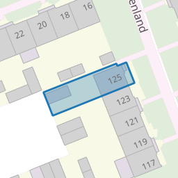 Perceel ETN01-K-5004