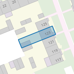 Perceel ETN01-K-5005