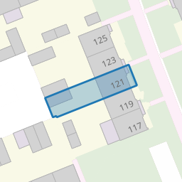 Perceel ETN01-K-5006