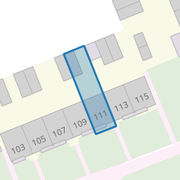 Perceel ETN01-K-5011