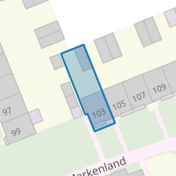 Perceel ETN01-K-5015