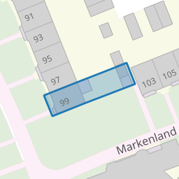 Perceel ETN01-K-5016