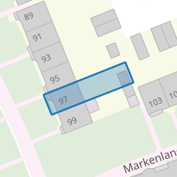 Perceel ETN01-K-5017