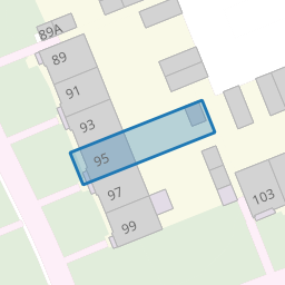 Perceel ETN01-K-5018