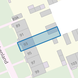 Perceel ETN01-K-5019