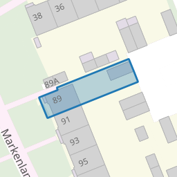 Perceel ETN01-K-5021