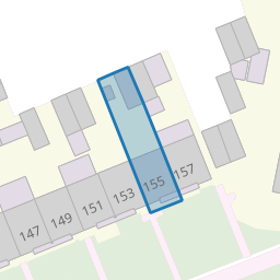 Perceel ETN01-K-5023