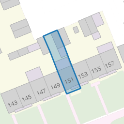 Perceel ETN01-K-5025