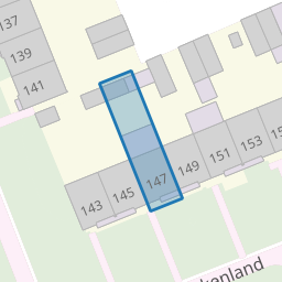 Perceel ETN01-K-5027