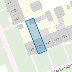 Perceel ETN01-K-5028