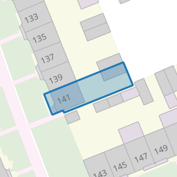 Perceel ETN01-K-5030