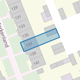 Perceel ETN01-K-5032