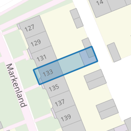 Perceel ETN01-K-5034