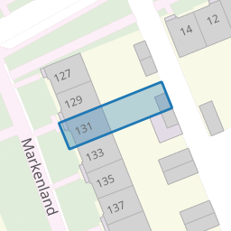 Perceel ETN01-K-5035