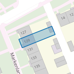 Perceel ETN01-K-5036