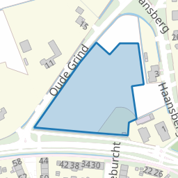 Perceel ETN01-K-5039