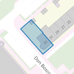 Perceel ETN01-K-5042